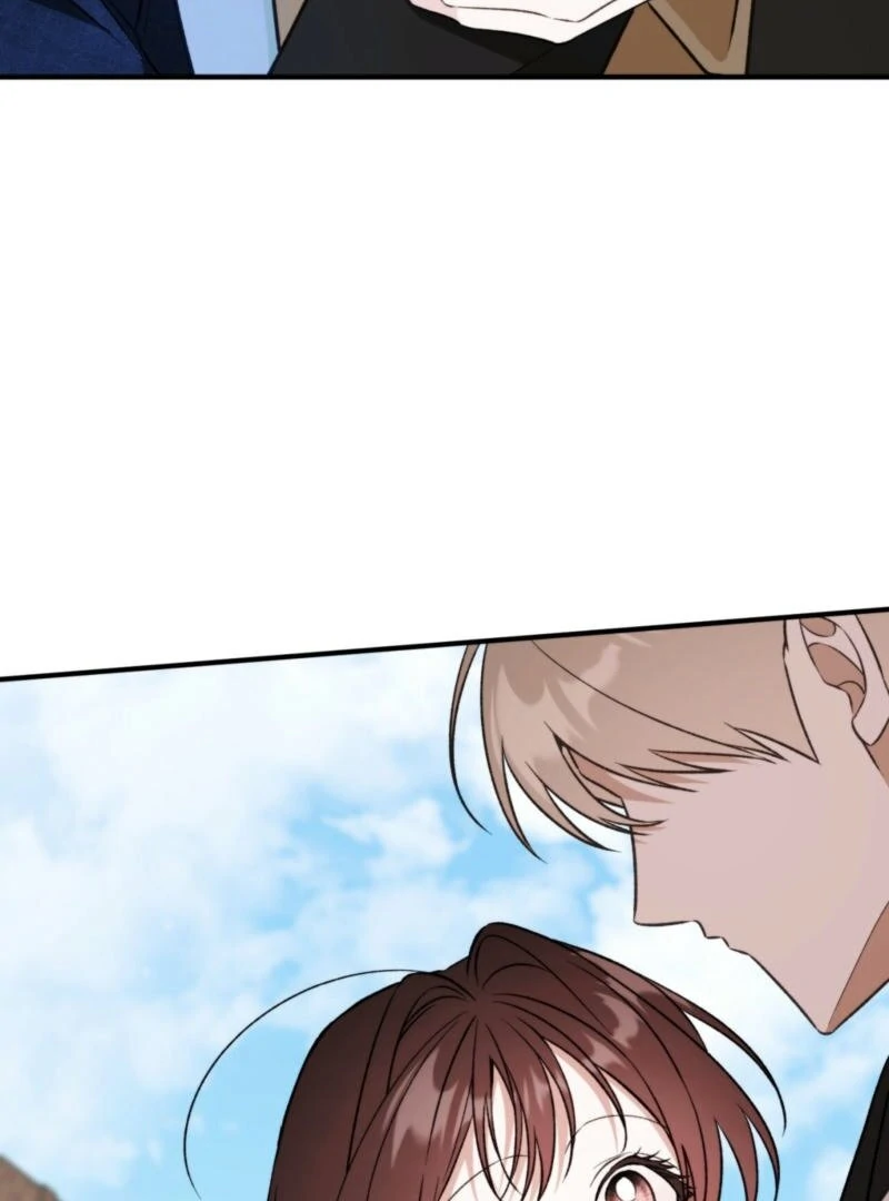 Food First, First Love Comes Second Chapter 4 - page 86