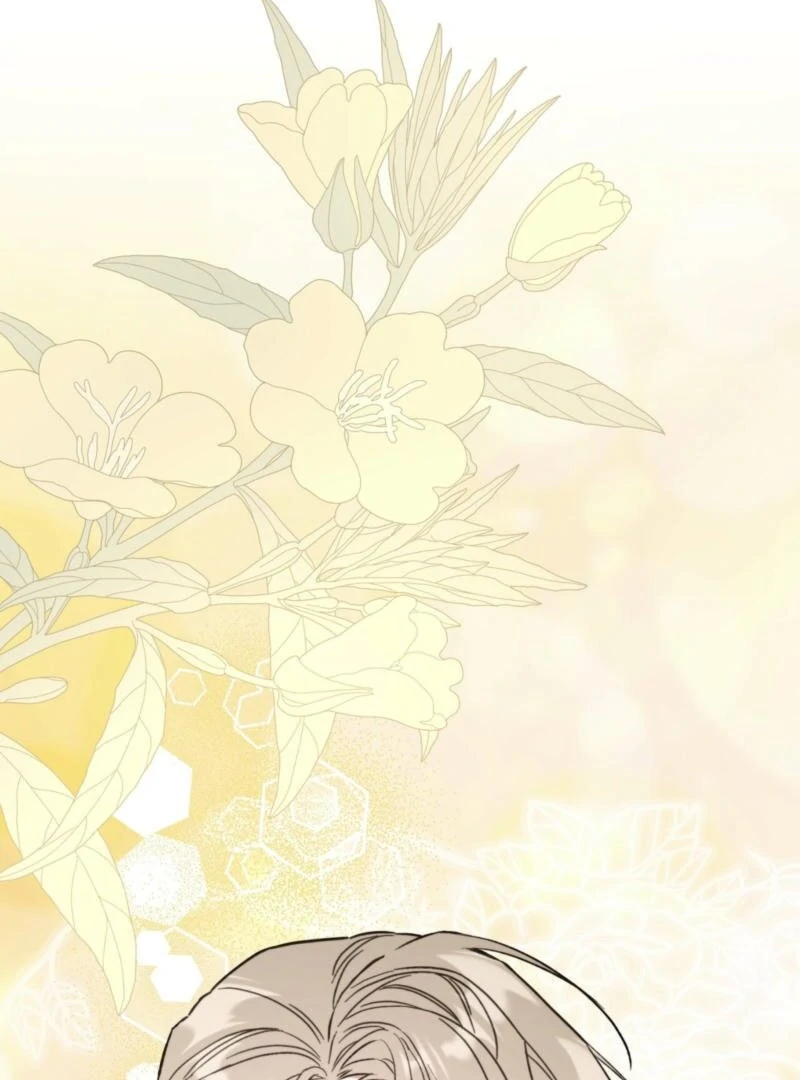 Food First, First Love Comes Second Chapter 4 - page 88