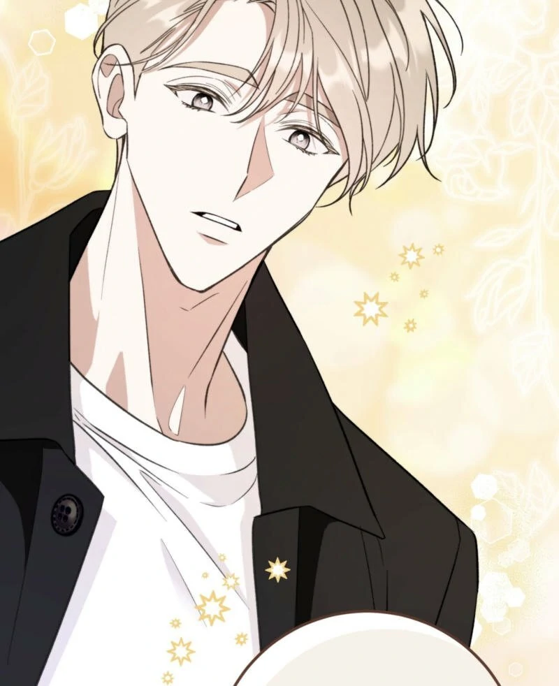 Food First, First Love Comes Second Chapter 4 - page 89