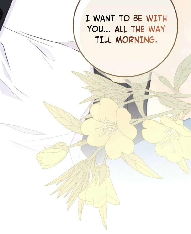 Food First, First Love Comes Second Chapter 4 - page 90