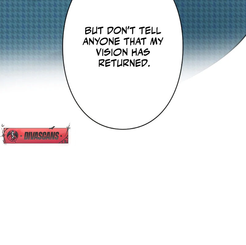 I Ran Away With My Contracted Husband Chapter 1 - page 99