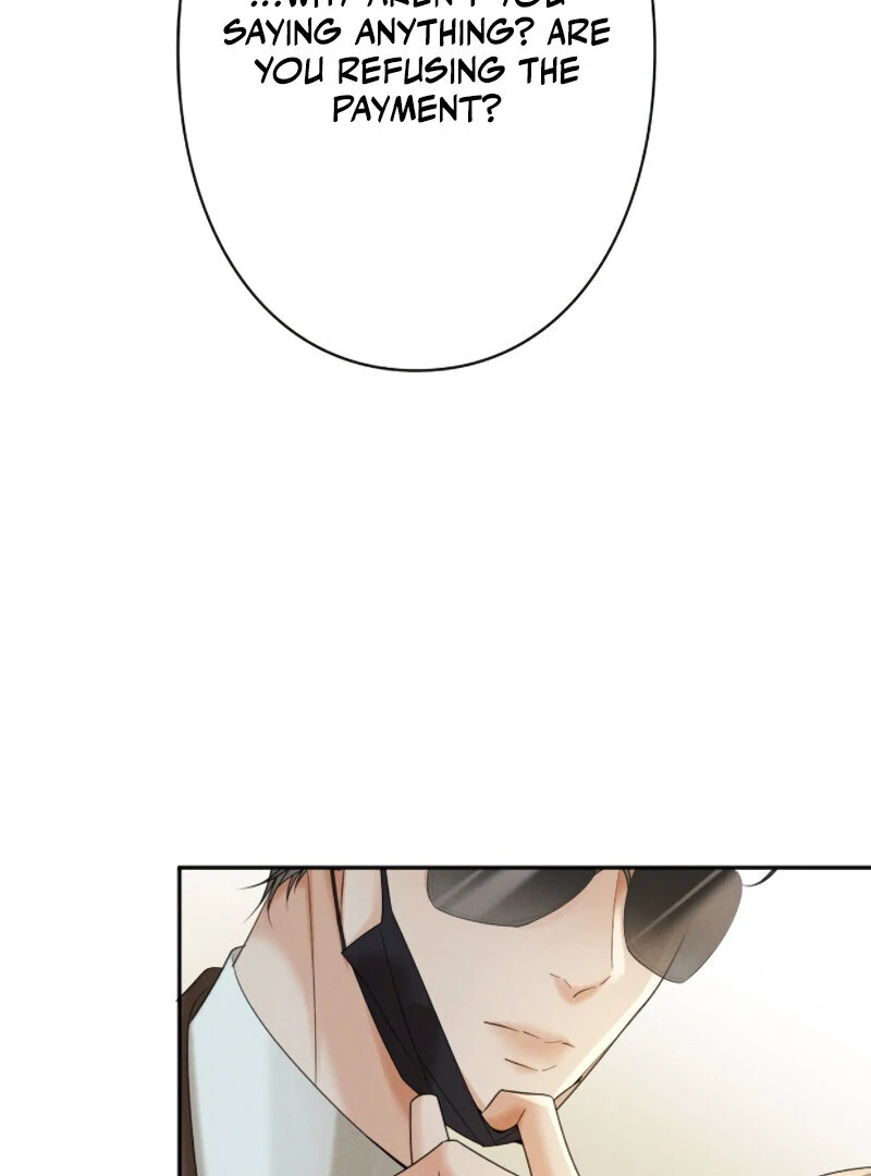 I Ran Away With My Contracted Husband Chapter 1 - page 101