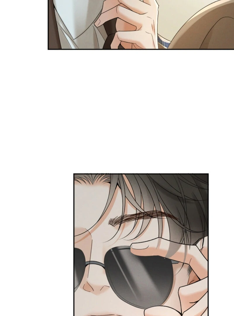 I Ran Away With My Contracted Husband Chapter 1 - page 102