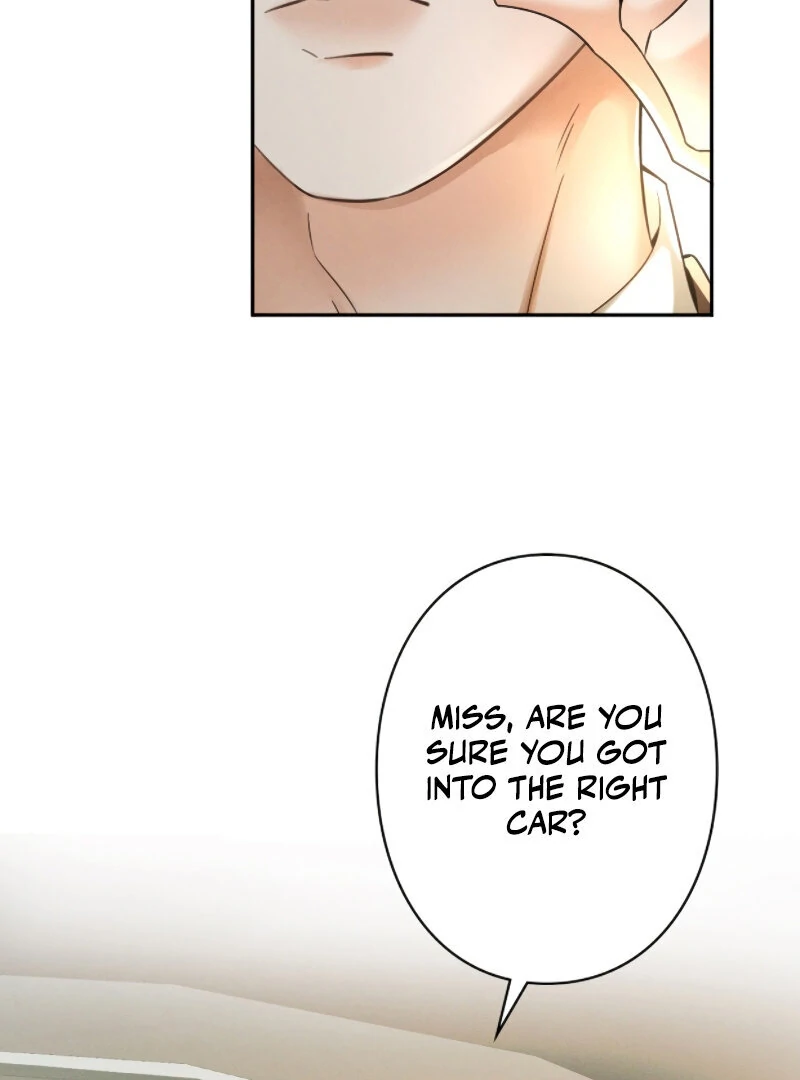 I Ran Away With My Contracted Husband Chapter 1 - page 103