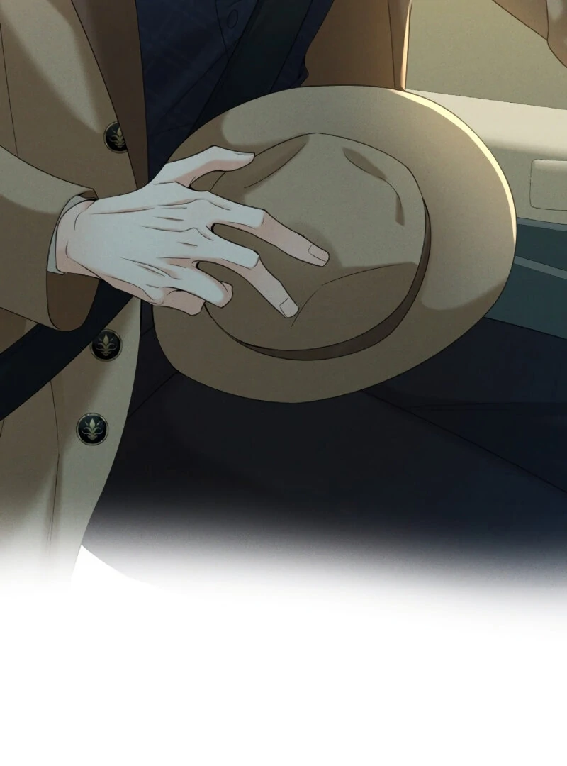 I Ran Away With My Contracted Husband Chapter 1 - page 105