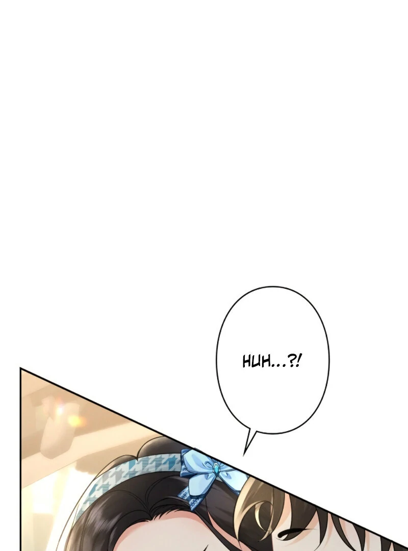 I Ran Away With My Contracted Husband Chapter 1 - page 106