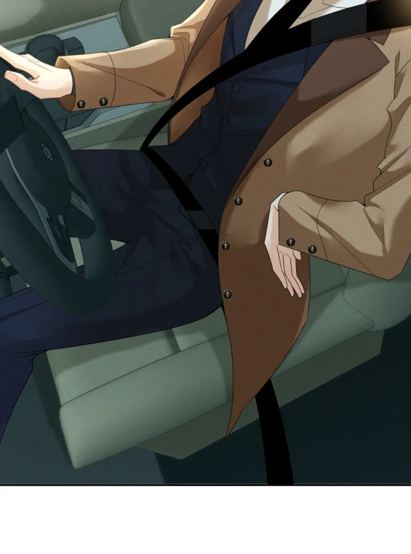 I Ran Away With My Contracted Husband Chapter 1 - page 109