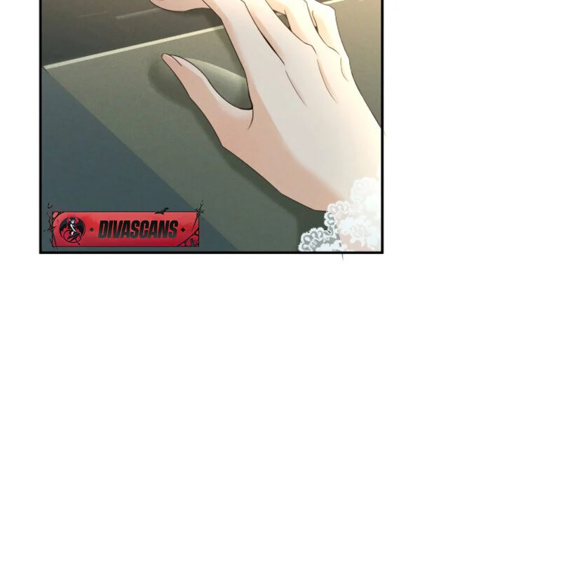 I Ran Away With My Contracted Husband Chapter 1 - page 111