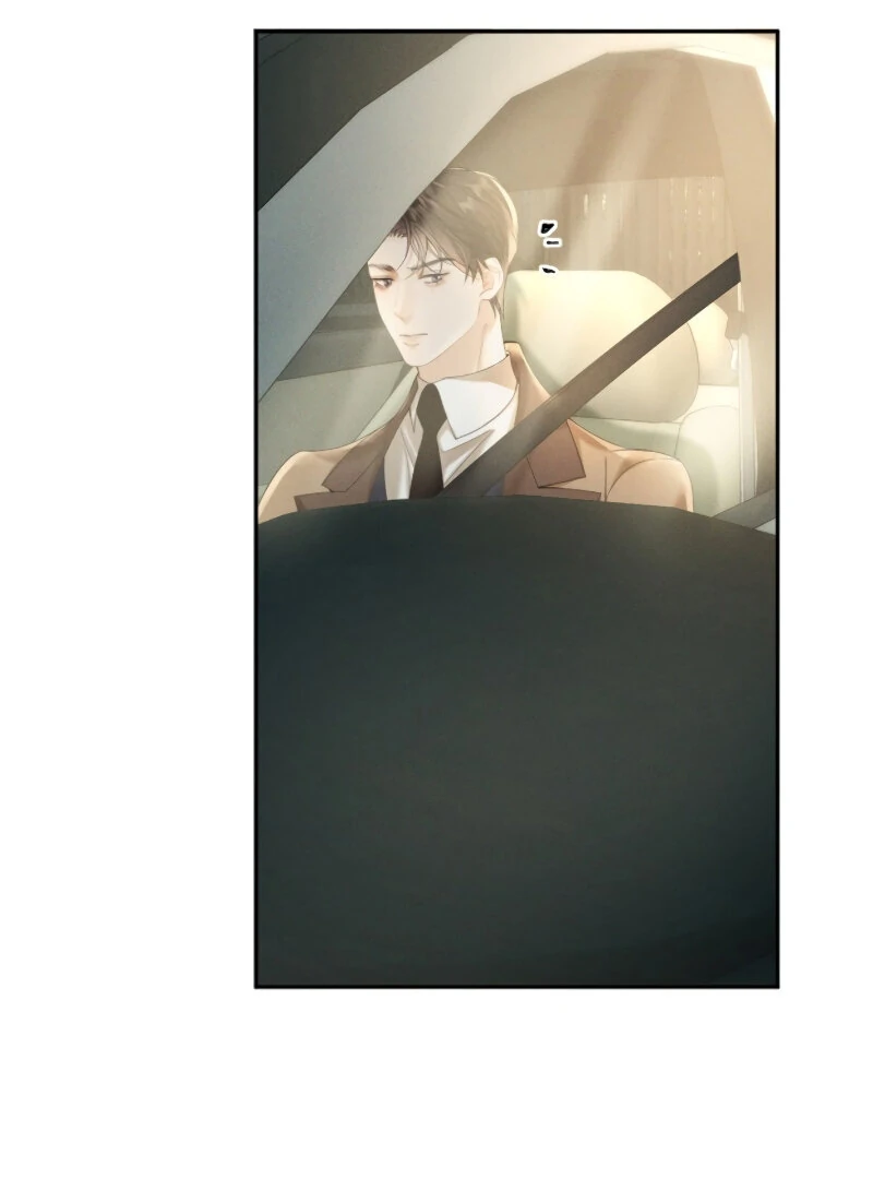 I Ran Away With My Contracted Husband Chapter 1 - page 112