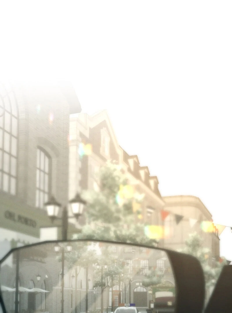 I Ran Away With My Contracted Husband Chapter 1 - page 113