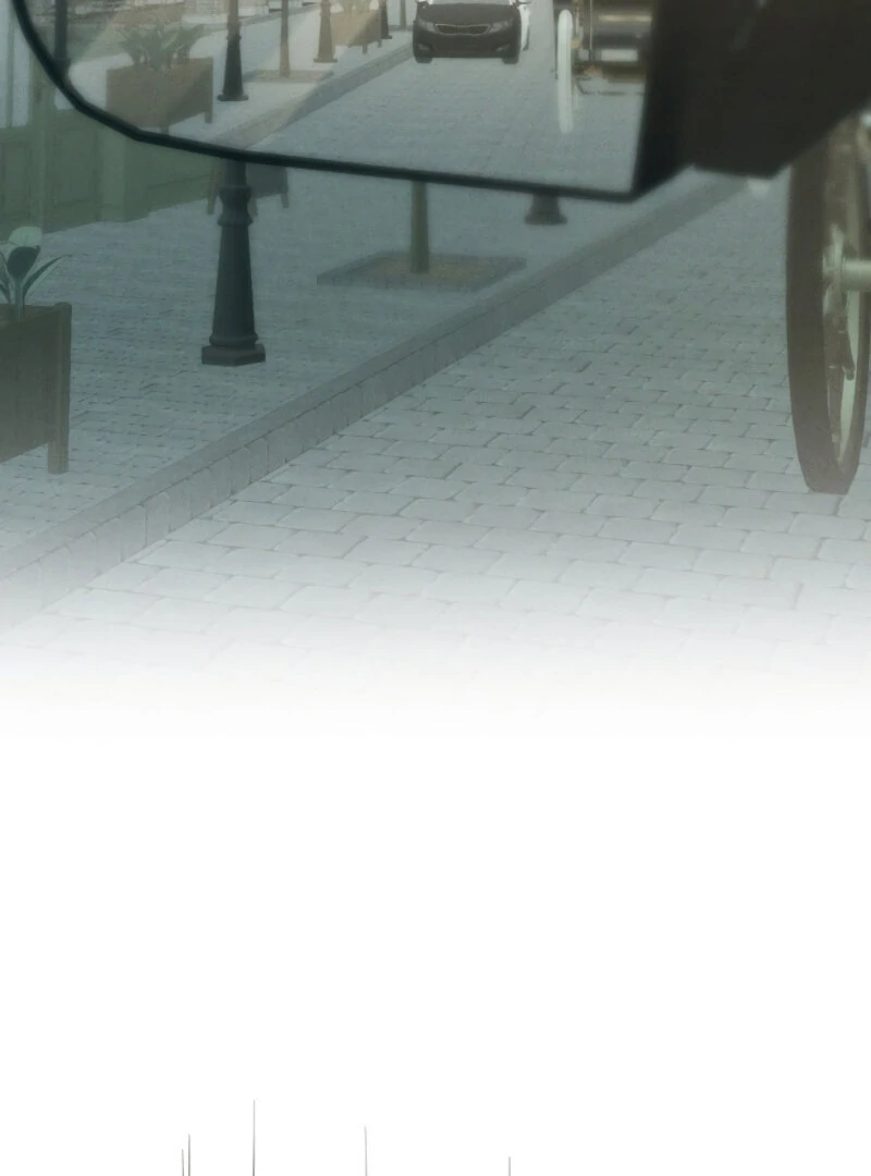 I Ran Away With My Contracted Husband Chapter 1 - page 114