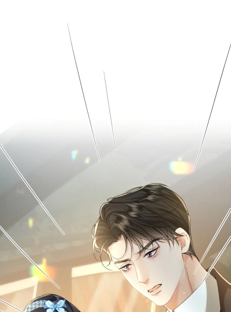 I Ran Away With My Contracted Husband Chapter 1 - page 117