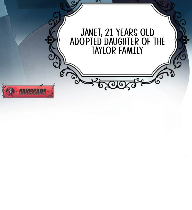 I Ran Away With My Contracted Husband Chapter 1 - page 11