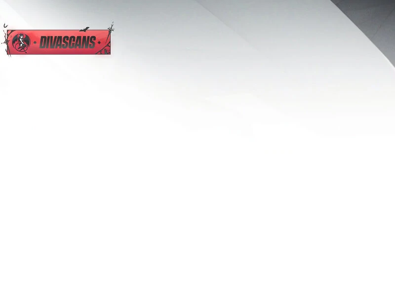 I Ran Away With My Contracted Husband Chapter 1 - page 119