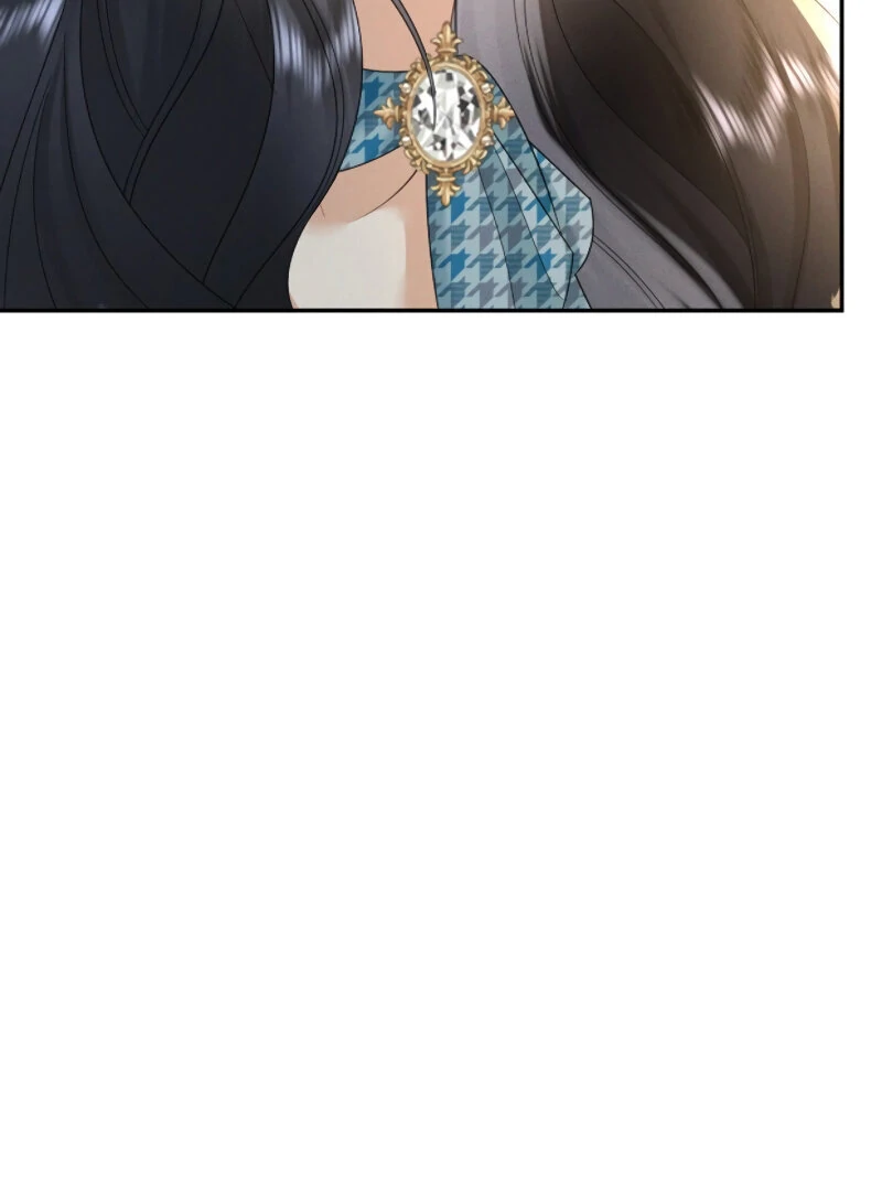 I Ran Away With My Contracted Husband Chapter 1 - page 126