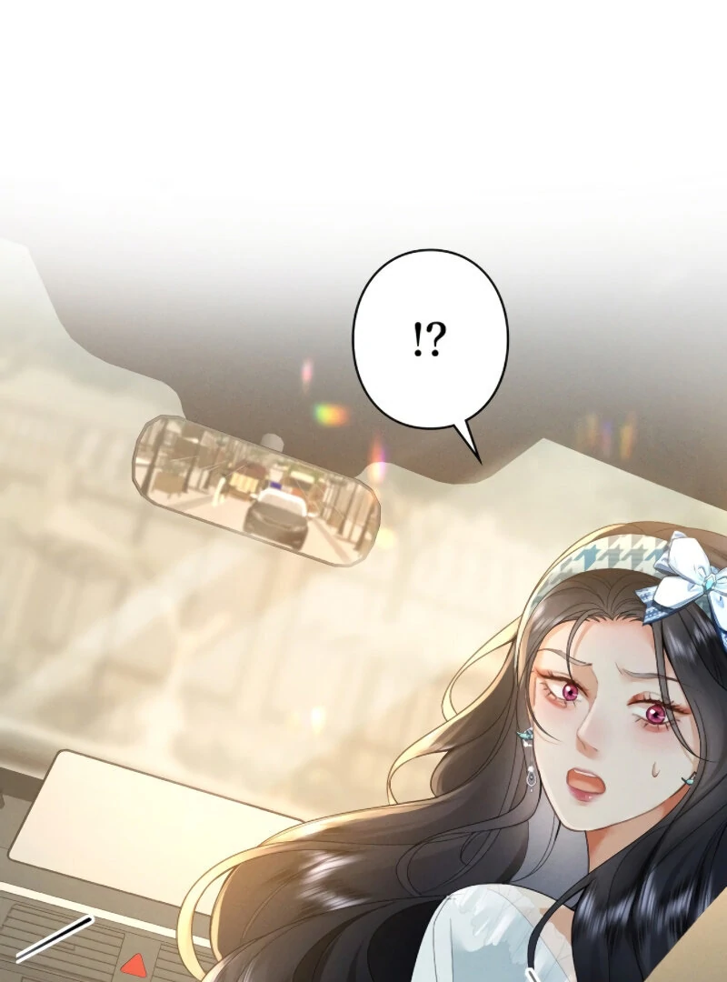 I Ran Away With My Contracted Husband Chapter 1 - page 127