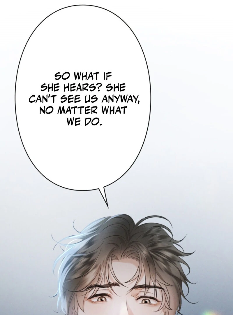 I Ran Away With My Contracted Husband Chapter 1 - page 12