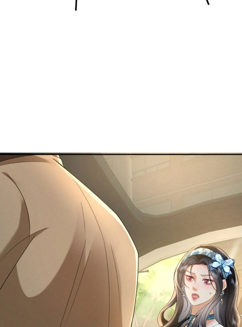 I Ran Away With My Contracted Husband Chapter 1 - page 129