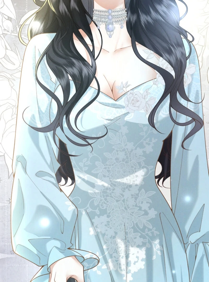 I Ran Away With My Contracted Husband Chapter 1 - page 19