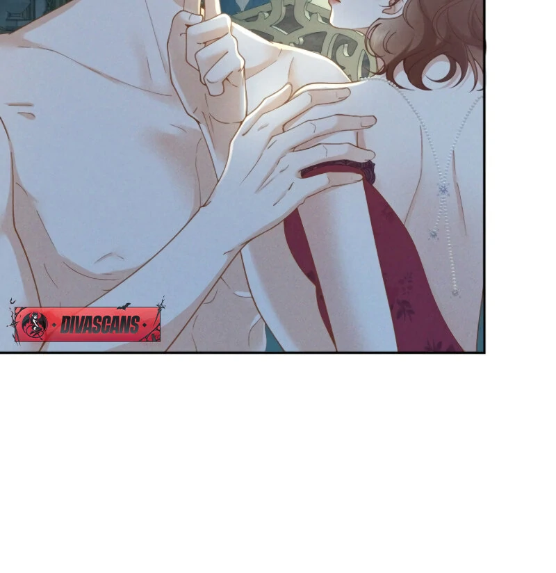 I Ran Away With My Contracted Husband Chapter 1 - page 22