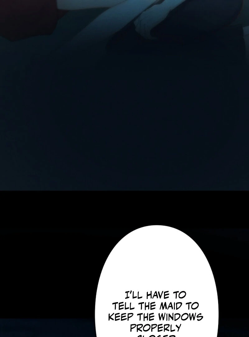 I Ran Away With My Contracted Husband Chapter 1 - page 26