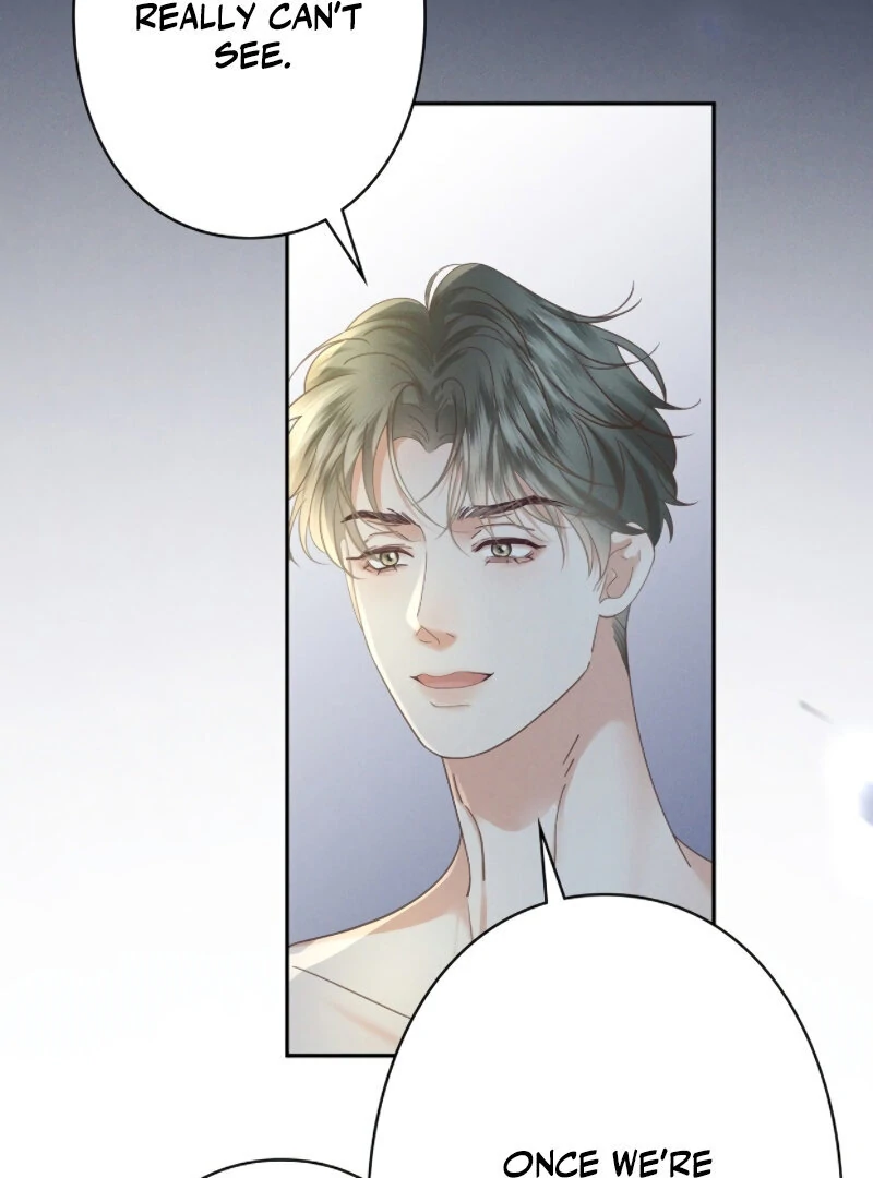 I Ran Away With My Contracted Husband Chapter 1 - page 29