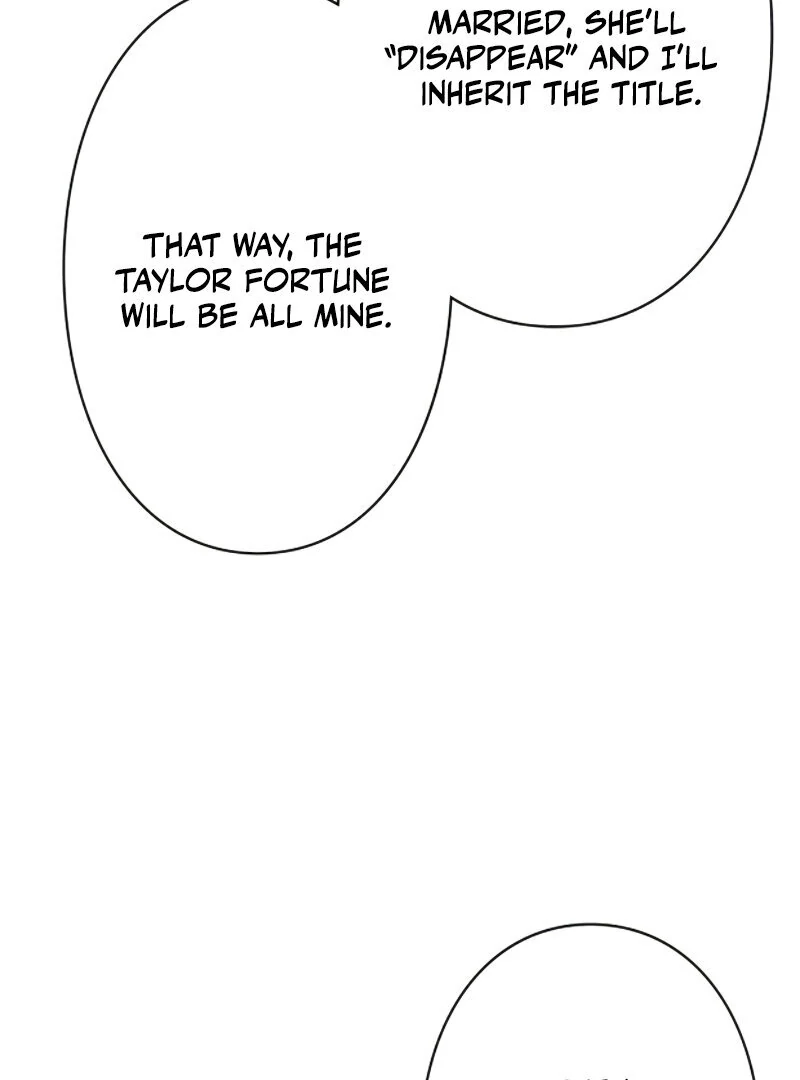 I Ran Away With My Contracted Husband Chapter 1 - page 30