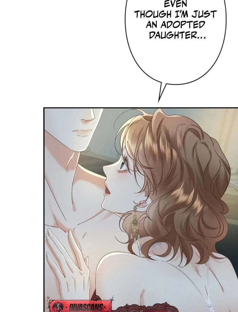 I Ran Away With My Contracted Husband Chapter 1 - page 31