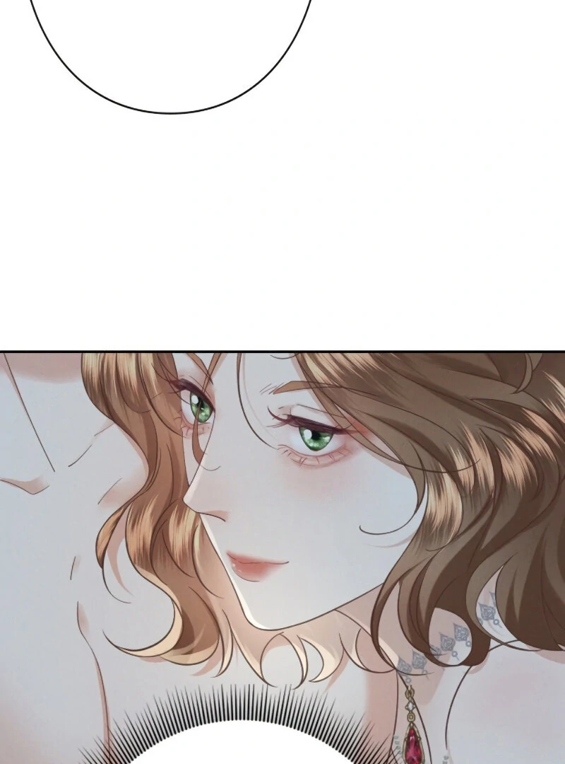 I Ran Away With My Contracted Husband Chapter 1 - page 35