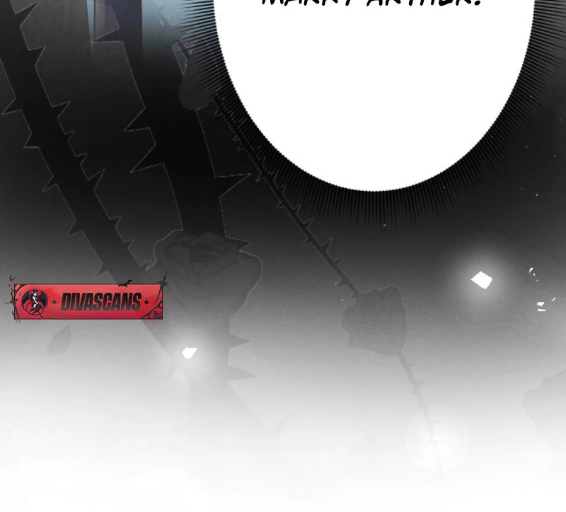 I Ran Away With My Contracted Husband Chapter 1 - page 43