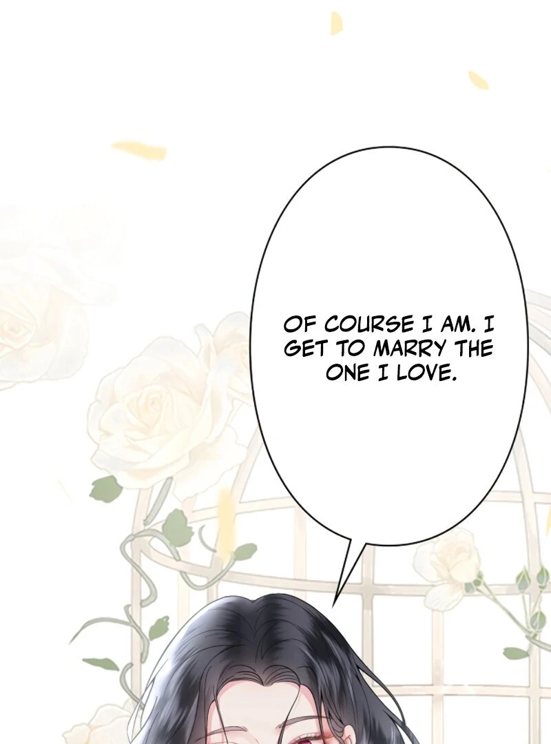 I Ran Away With My Contracted Husband Chapter 1 - page 47