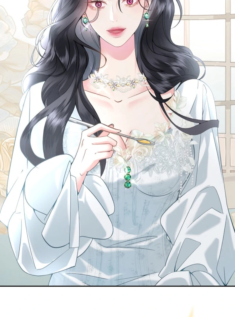 I Ran Away With My Contracted Husband Chapter 1 - page 48