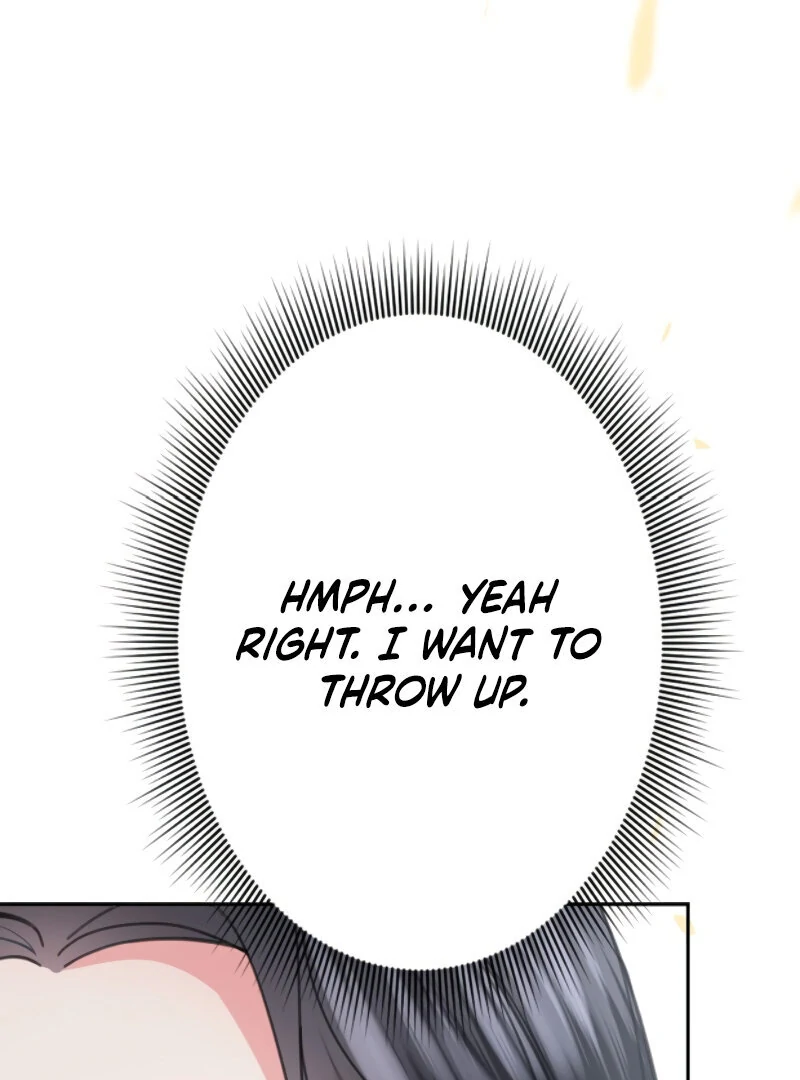 I Ran Away With My Contracted Husband Chapter 1 - page 49