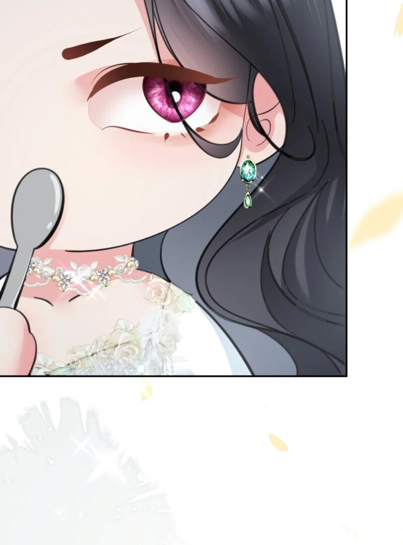 I Ran Away With My Contracted Husband Chapter 1 - page 50