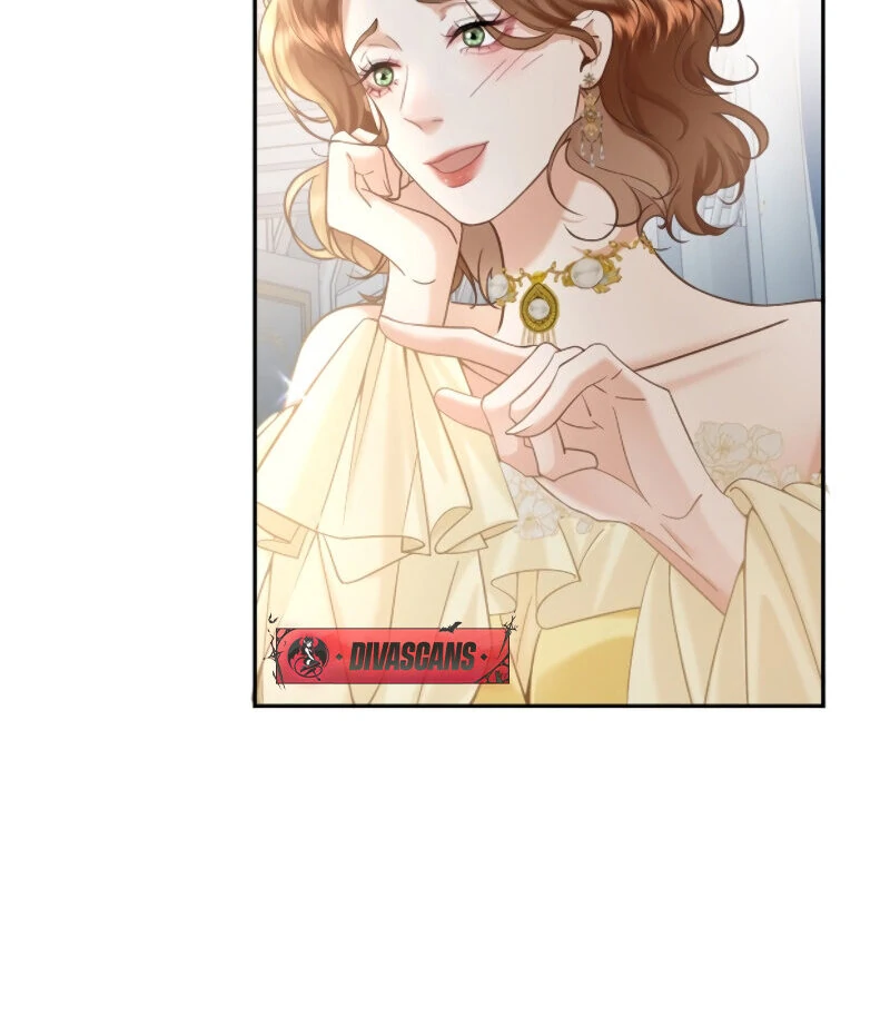 I Ran Away With My Contracted Husband Chapter 1 - page 55