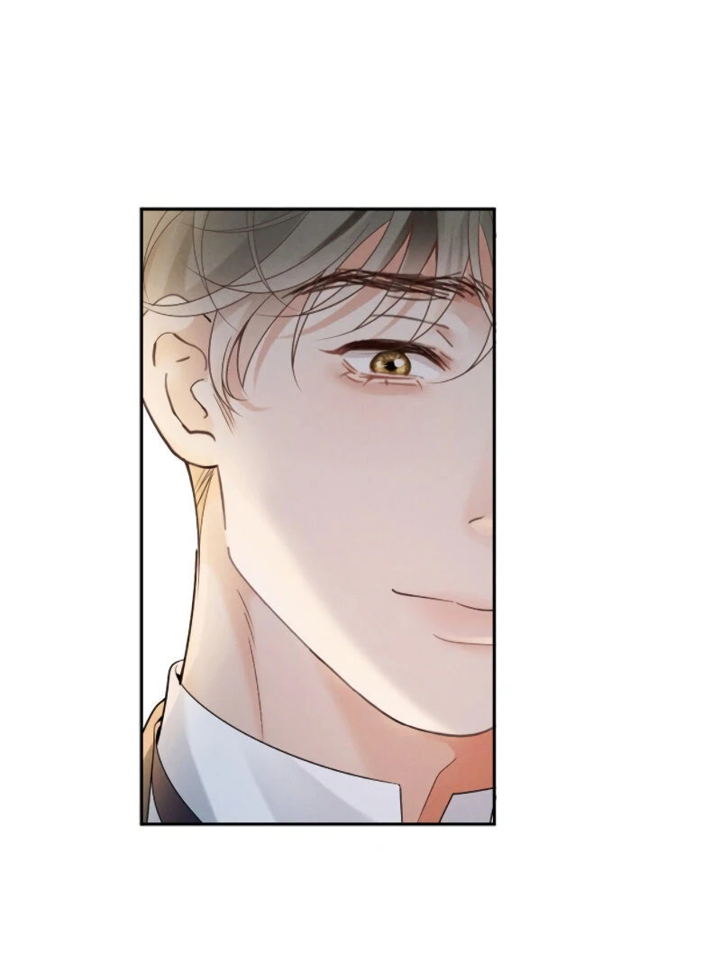 I Ran Away With My Contracted Husband Chapter 1 - page 58