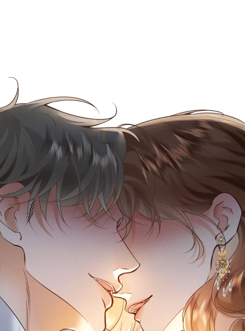 I Ran Away With My Contracted Husband Chapter 1 - page 60