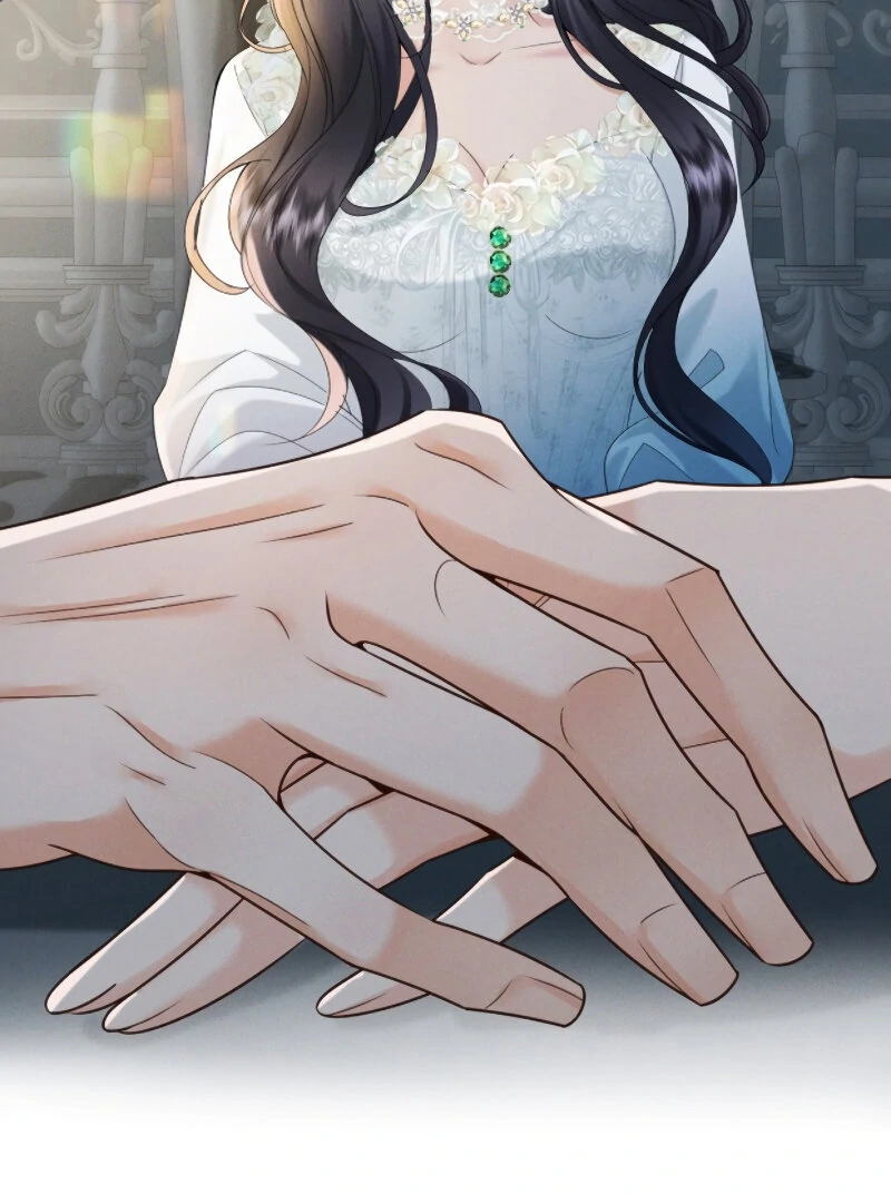 I Ran Away With My Contracted Husband Chapter 1 - page 62