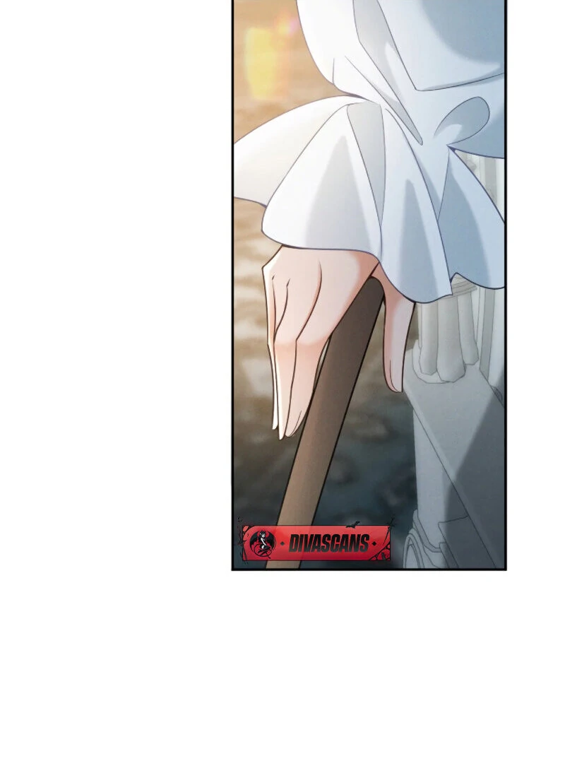 I Ran Away With My Contracted Husband Chapter 1 - page 64