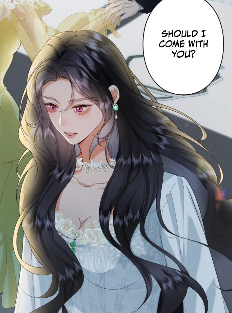 I Ran Away With My Contracted Husband Chapter 1 - page 66