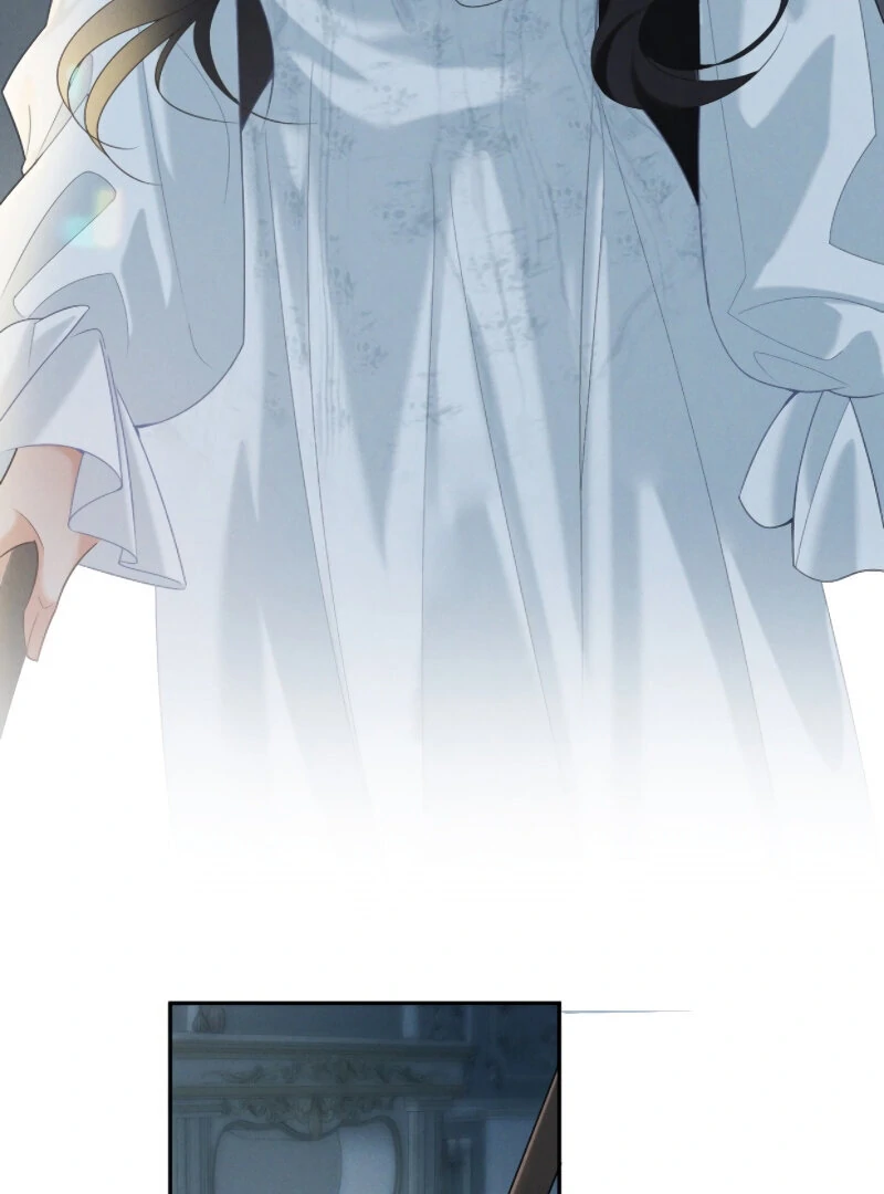 I Ran Away With My Contracted Husband Chapter 1 - page 67