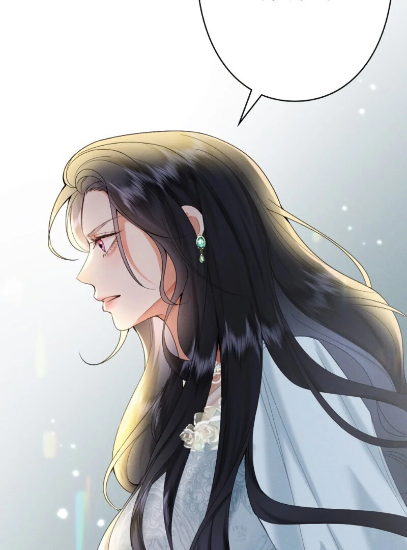 I Ran Away With My Contracted Husband Chapter 1 - page 69