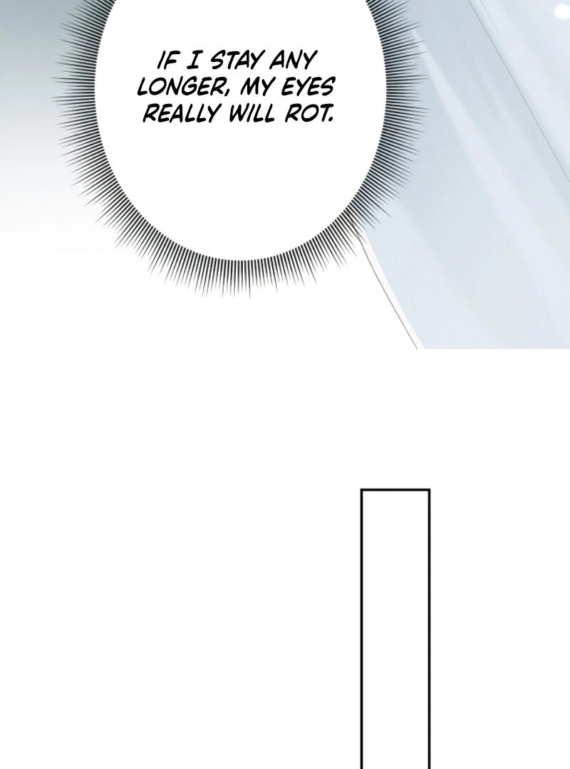 I Ran Away With My Contracted Husband Chapter 1 - page 71