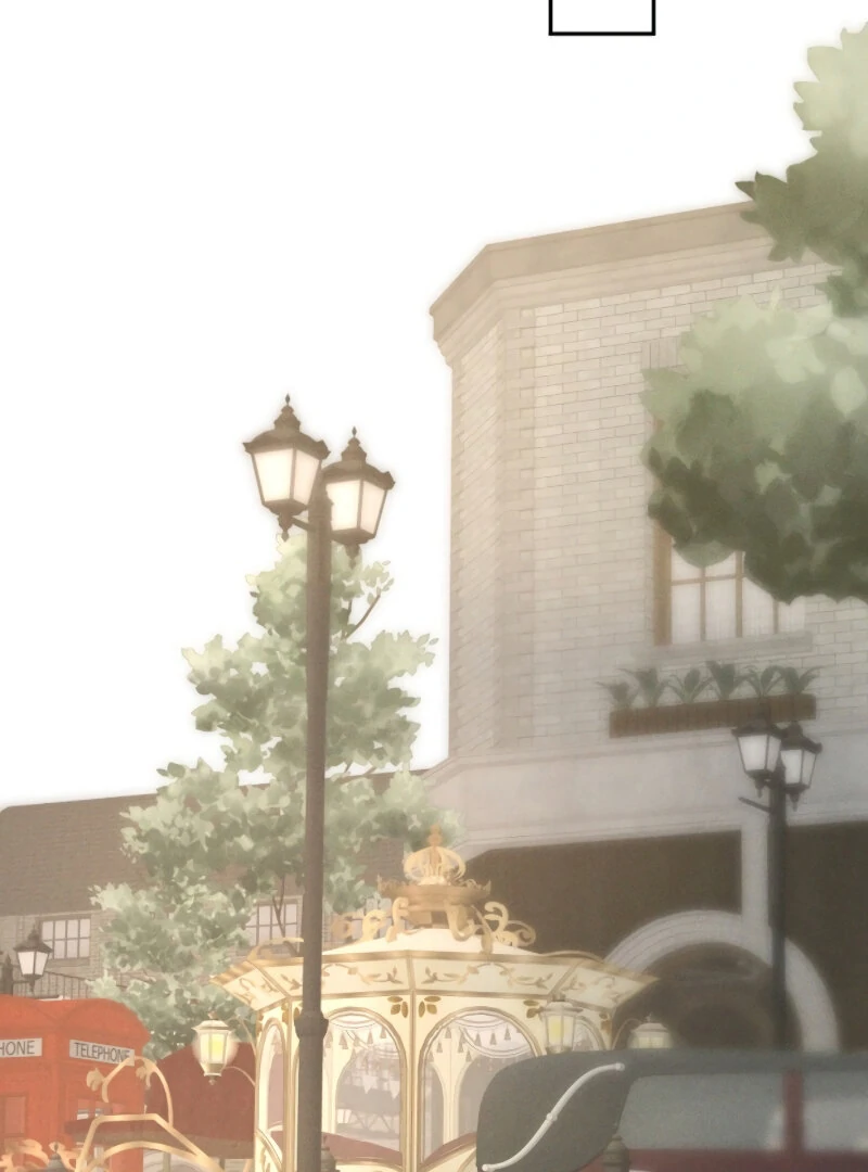 I Ran Away With My Contracted Husband Chapter 1 - page 72