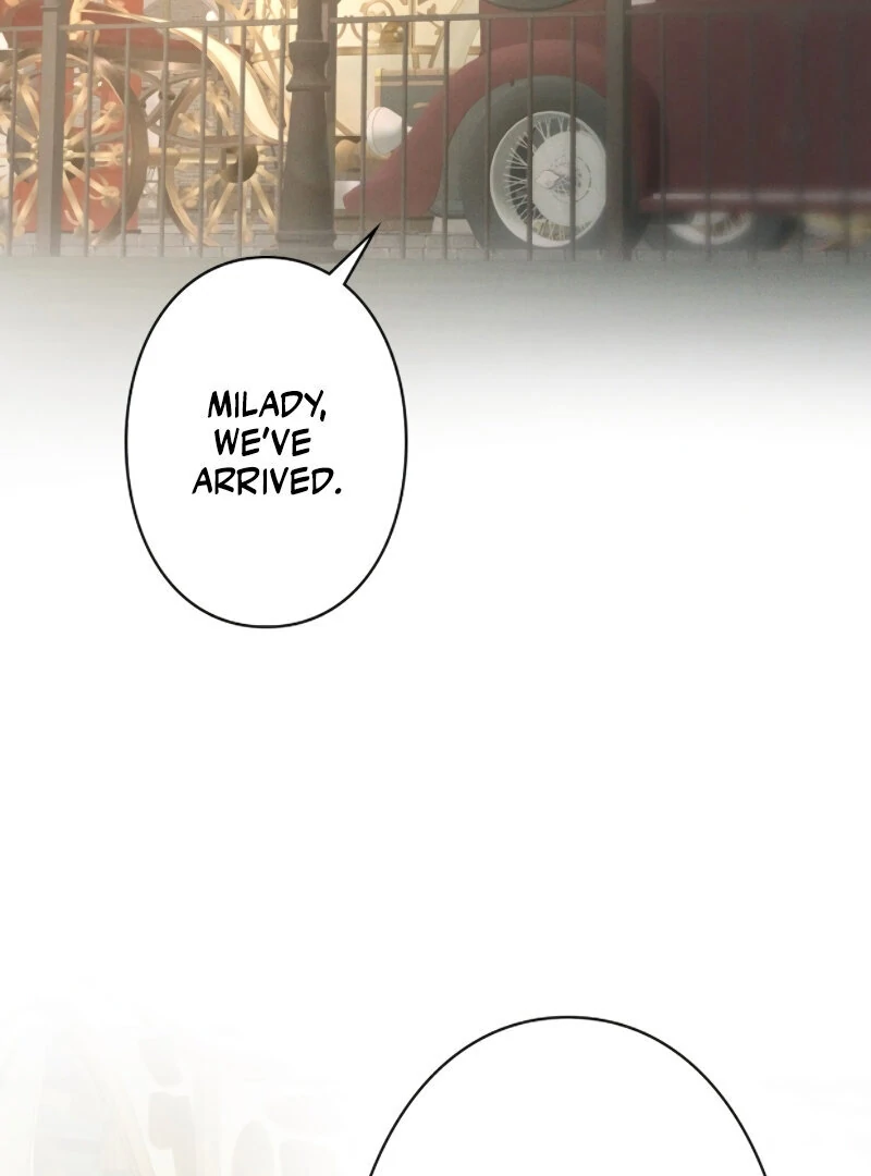 I Ran Away With My Contracted Husband Chapter 1 - page 73