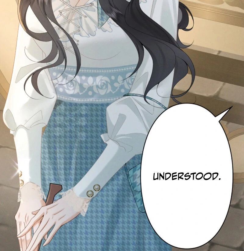 I Ran Away With My Contracted Husband Chapter 1 - page 75