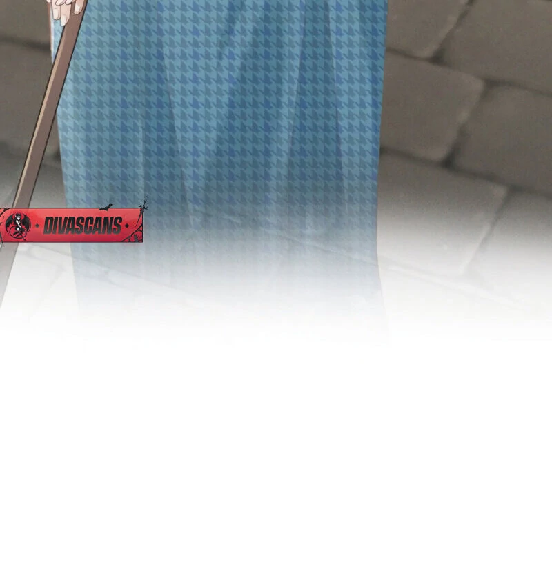 I Ran Away With My Contracted Husband Chapter 1 - page 76