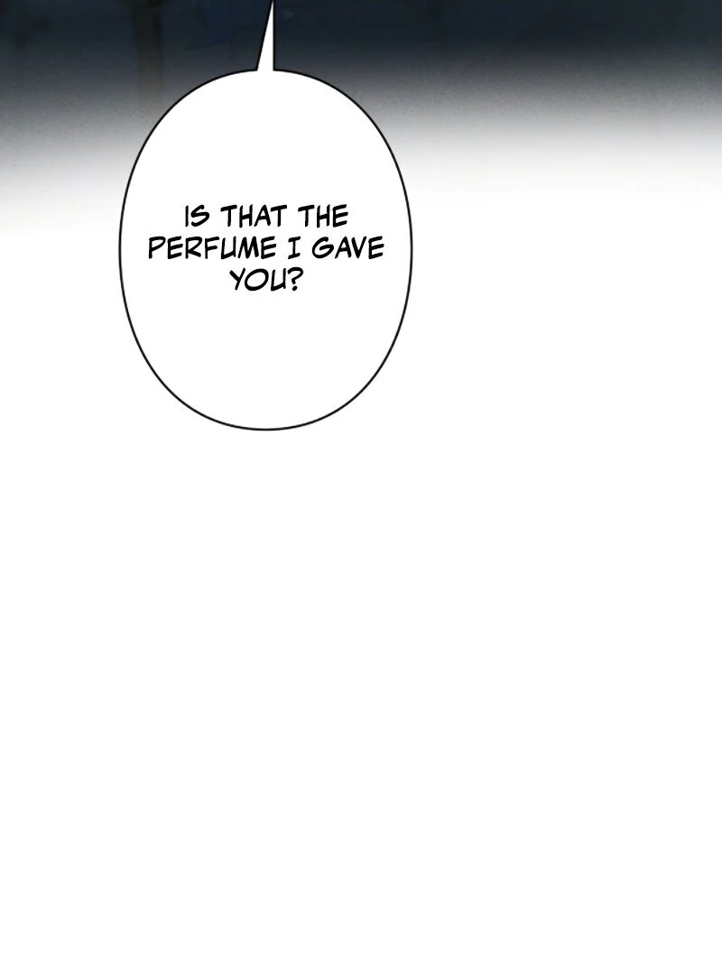 I Ran Away With My Contracted Husband Chapter 1 - page 7