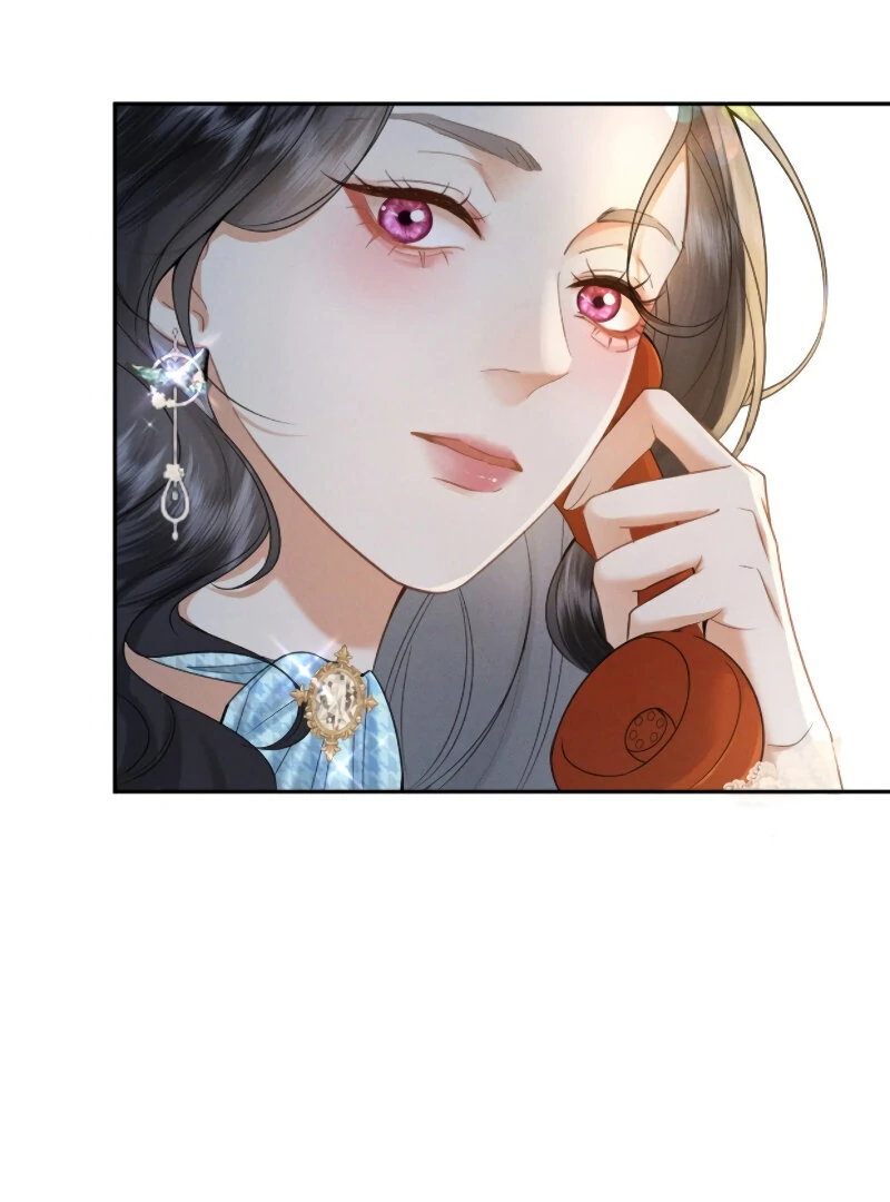 I Ran Away With My Contracted Husband Chapter 1 - page 79