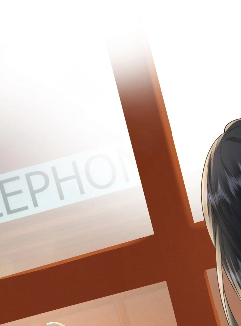 I Ran Away With My Contracted Husband Chapter 1 - page 80